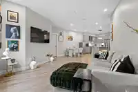 201 15436 31 AVENUE - thumbnail 5