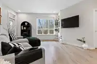 201 15436 31 AVENUE - thumbnail 6