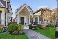 17330 2ND AVENUE - thumbnail 1