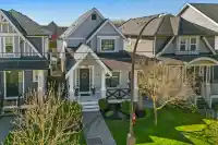 17330 2ND AVENUE - thumbnail 2