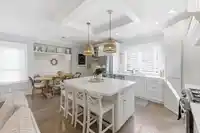 17330 2ND AVENUE - thumbnail 12