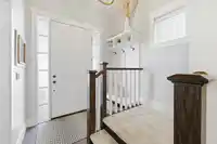 17330 2ND AVENUE - thumbnail 13