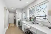 17330 2ND AVENUE - thumbnail 14