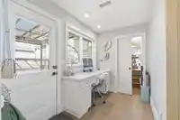 17330 2ND AVENUE - thumbnail 15