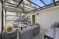 17330 2ND AVENUE - thumbnail 16