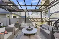 17330 2ND AVENUE - thumbnail 17