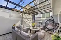 17330 2ND AVENUE - thumbnail 18