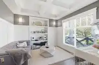 17330 2ND AVENUE - thumbnail 19