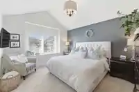 17330 2ND AVENUE - thumbnail 20