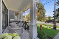 17330 2ND AVENUE - thumbnail 3