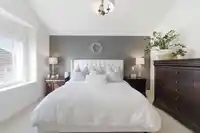 17330 2ND AVENUE - thumbnail 21