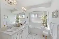 17330 2ND AVENUE - thumbnail 23