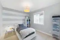 17330 2ND AVENUE - thumbnail 25