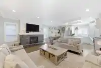 17330 2ND AVENUE - thumbnail 4