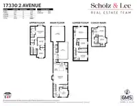 17330 2ND AVENUE - thumbnail 36