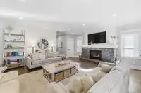 17330 2ND AVENUE - thumbnail 5