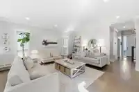 17330 2ND AVENUE - thumbnail 7