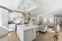 17330 2ND AVENUE - thumbnail 8
