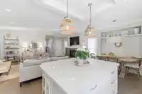 17330 2ND AVENUE - thumbnail 9