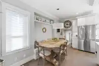 17330 2ND AVENUE - thumbnail 10