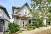 2111 165B STREET - thumbnail 1
