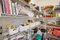 2111 165B STREET - thumbnail 13