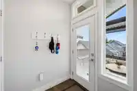 2111 165B STREET - thumbnail 14