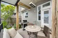 2111 165B STREET - thumbnail 15