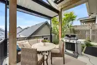 2111 165B STREET - thumbnail 16