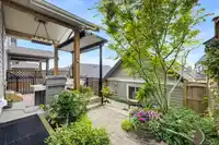 2111 165B STREET - thumbnail 17