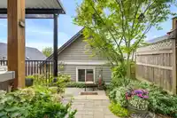 2111 165B STREET - thumbnail 18