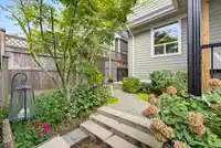 2111 165B STREET - thumbnail 19