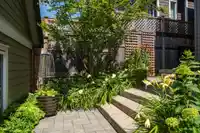 2111 165B STREET - thumbnail 20