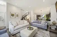 2111 165B STREET - thumbnail 3