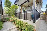 2111 165B STREET - thumbnail 21