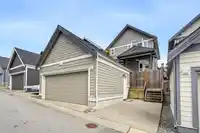 2111 165B STREET - thumbnail 22