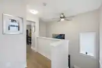 2111 165B STREET - thumbnail 23