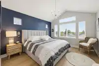 2111 165B STREET - thumbnail 24