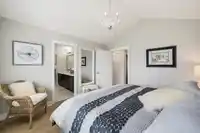 2111 165B STREET - thumbnail 25