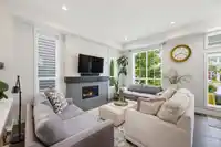 2111 165B STREET - thumbnail 4
