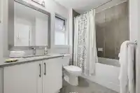 2111 165B STREET - thumbnail 31