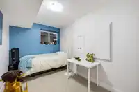 2111 165B STREET - thumbnail 32