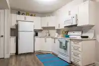 2111 165B STREET - thumbnail 33