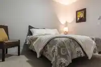 2111 165B STREET - thumbnail 35