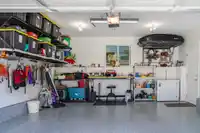 2111 165B STREET - thumbnail 38