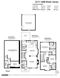 2111 165B STREET - thumbnail 39