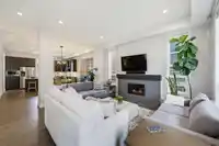 2111 165B STREET - thumbnail 5