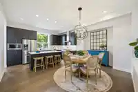 2111 165B STREET - thumbnail 6