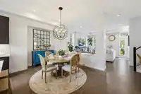 2111 165B STREET - thumbnail 7