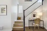2111 165B STREET - thumbnail 8